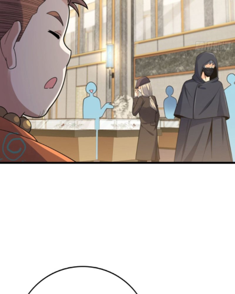 Spare Me, Great Lord! Chapter 149 Bahasa Indonesia